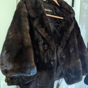 neiman marcus fur
